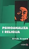 Psihoanaliza i religija