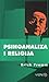 Psihoanaliza i religija by Erich Fromm Psihoanaliza i religija by Erich Fromm