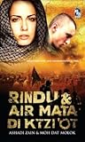 Rindu Dan Air Mat...