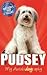 Pudsey by Pudsey