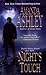 Night's Touch (Children of The Night #2)
