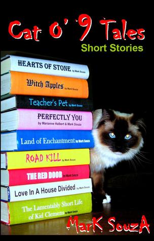 Cat O' 9 Tales