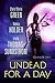 Undead for a Day