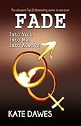 Fade