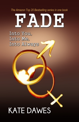 Fade (Fade, #1-3)