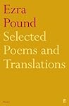 Selected Poems an...