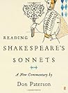 Reading Shakespea...