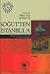 Söğüt'ten İstanbul'a: Osman...