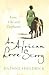 An African Love Story - Lov...