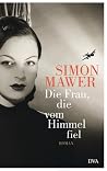 Die Frau, die vom...