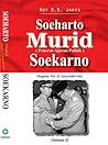 Soeharto Murid (p...