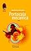 Portocala mecanică by Anthony Burgess Portocala mecanică by Anthony Burgess