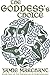 The Goddess's Choice (Kronicles of Korthlundia, #1)