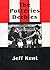 The Potteries Derbies by Jeff Kent