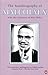 The Autobiography of Malcolm X