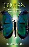 Jertfa