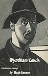 Wyndham Lewis: A Critical Guidebook