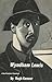 Wyndham Lewis: A Critical Guidebook