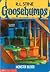 Monster Blood by R.L. Stine Monster Blood by R.L. Stine