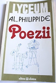 Poezii