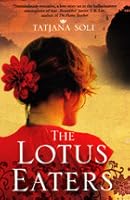 The lotus eaters