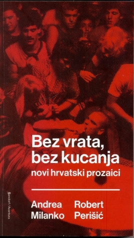 Bez vrata, bez kucanja