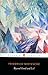 Beyond Good and Evil by Friedrich Nietzsche Beyond Good and Evil by Friedrich Nietzsche