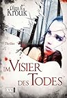 Im Visier des Todes by Olga A. Krouk