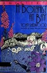 A Botanist at Bay (Celia Grant, #2) A Botanist at Bay (Celia Grant, #2)