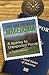 Lost and Found in Macedonia A Journey to Unexpected Places by Marilyn Wheeler