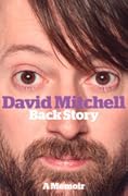 Back Story
