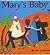 Mary's Baby