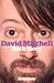 David Mitchell: Back Story