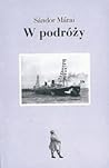W podróży