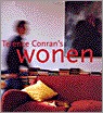 Terence Conran's Wonen (Hardcover)