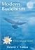 Modern Buddhism: The Path o...