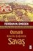 Osmanlı Klasik Çağında Savaş by Feridun M. Emecen