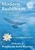 Modern Buddhism: The Path o...