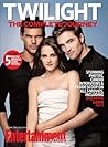 Twilight: The Complete Journey