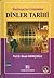 Başlangıçtan Günümüze Dinler Tarihi by Ekrem Sarıkçıoğlu