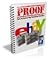 Proof You Can Make a Full-Time Income with Ebay by Dale Calvert