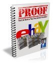 Proof You Can Make a Full-Time Income with Ebay