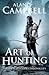 Art of Hunting (The Gravedi...