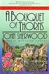 A Bouquet of Thorns