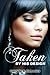 Taken - By His Design