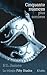 Cinquante nuances plus sombres by E.L. James