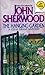 The Hanging Garden by John Sherwood