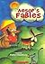 Aesop's Fables