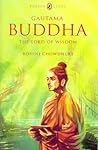 Gautama Buddha: T...