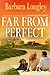 Far from Perfect (Perfect, Indiana, 1)